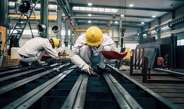 Ergene Kurumsal Taşımacılık